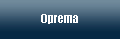 Oprema