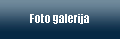 Foto galerija